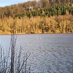 Wunderschoenes Am Waldrand By Interhome Ferienhaus
