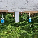 Wunderschoenes Am Waldrand By Interhome *
