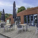 Wunderschoenes Am Waldrand By Interhome *