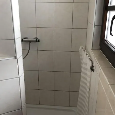 Wunderschoenes Am Waldrand By Interhome Σπίτι διακοπών