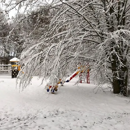 Wunderschoenes Am Waldrand By Interhome Σπίτι διακοπών *