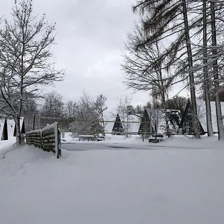 Wunderschoenes Am Waldrand By Interhome Bad Arolsen