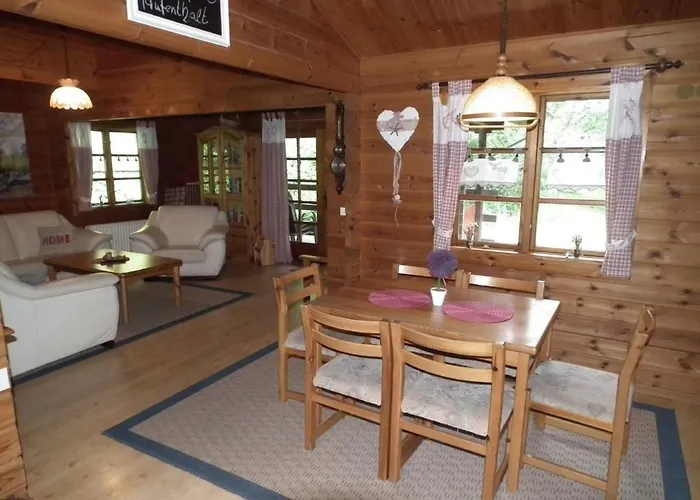 Wunderschoenes Am Waldrand By Interhome Сasa de vacaciones *