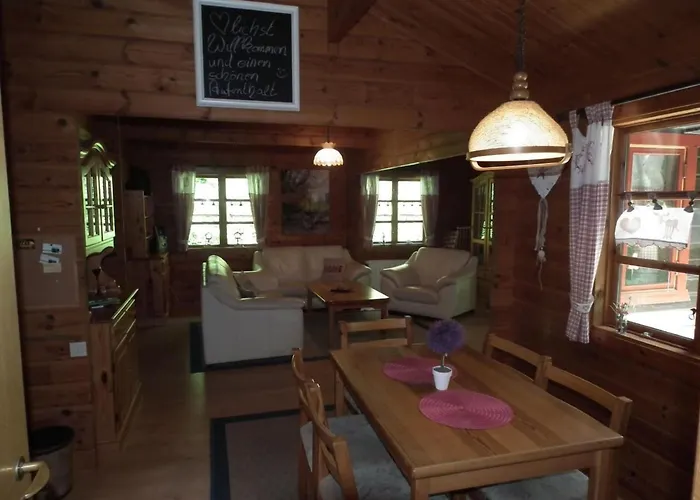 Wunderschoenes Am Waldrand By Interhome Сasa de vacaciones *