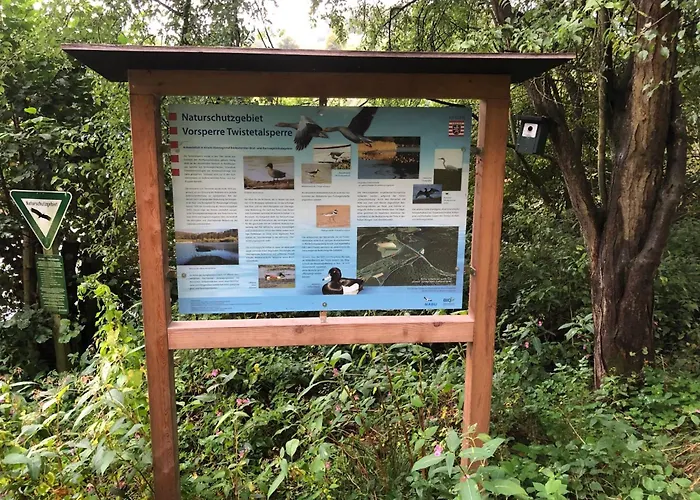 Wunderschoenes Am Waldrand By Interhome *