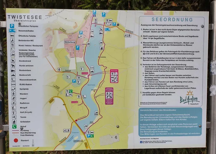 Nyaraló Wunderschoenes Am Waldrand By Interhome Bad Arolsen